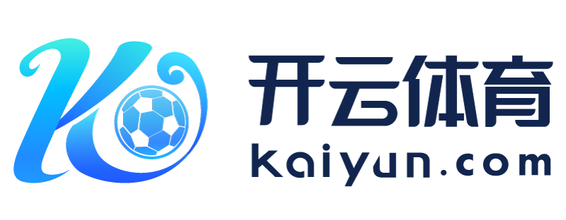 云南省楚雄市星空.comapp下载